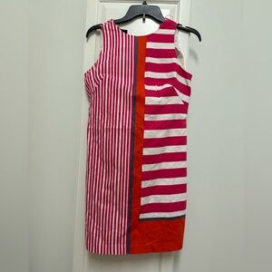 Summer Elegant Dress